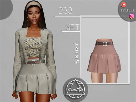 sims resource sims|sims resource sims 4 clothing.